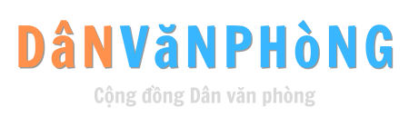 danvanphong.com